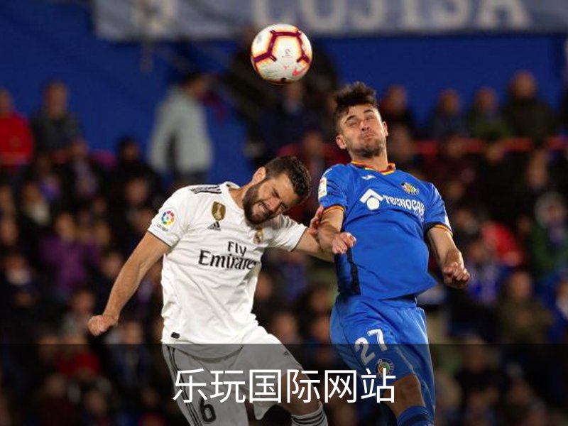 了解乐玩国际网站